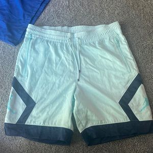 Jordan Shorts Medium